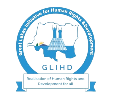 glihd-removebg-preview