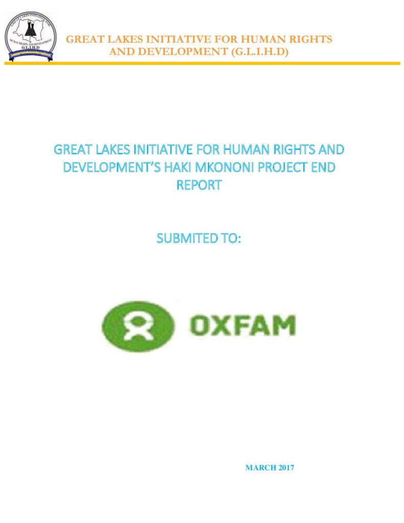 thumbnail of 2.-GLIHD-OXFAM-2-YEARS-REPORT-PDF
