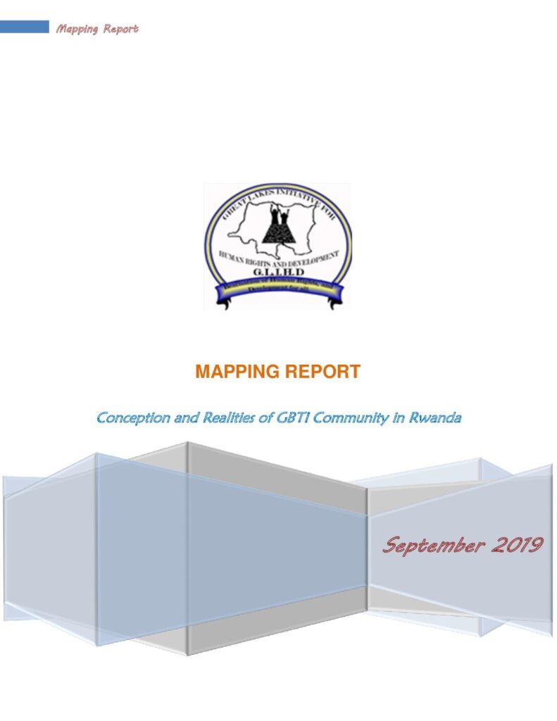 thumbnail of ADJUSTED-MAPPING-REPORT_LGBTI-1