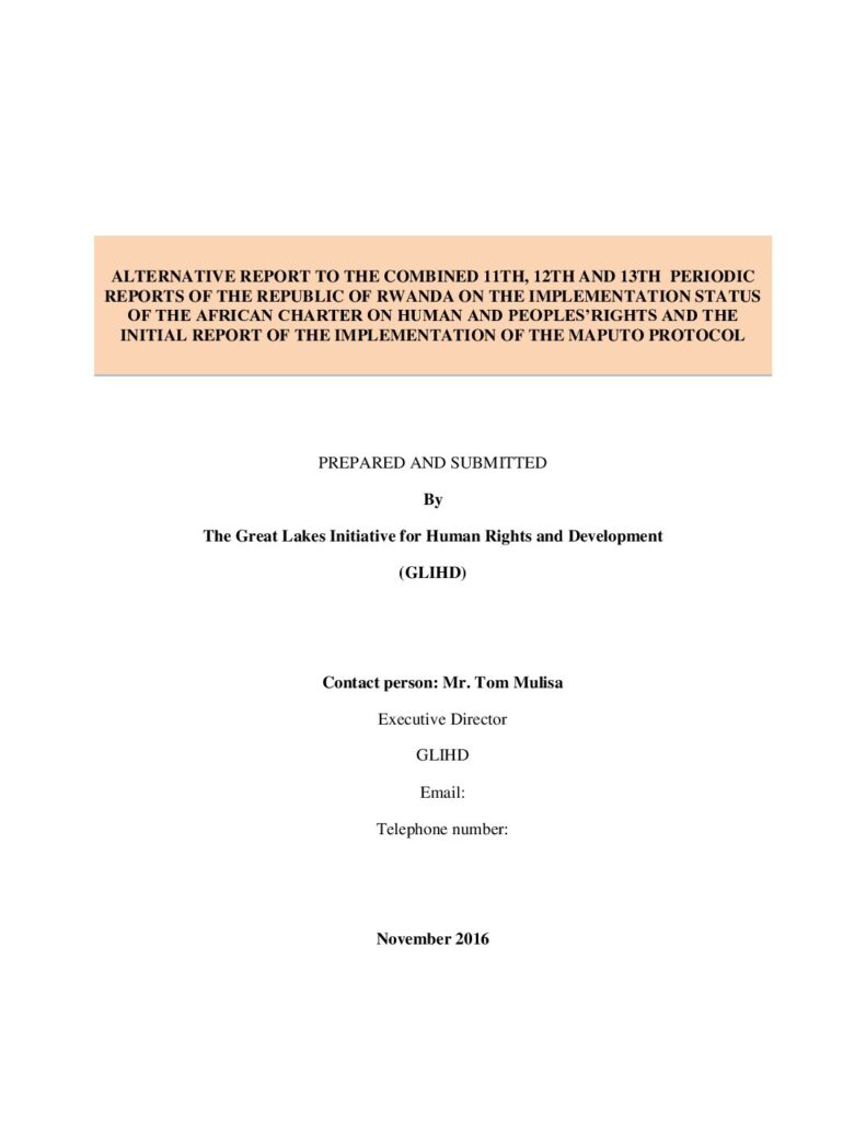 thumbnail of ALTERNATIVE-REPORT-ACHPR-AND-THE-MAPUTO-PROTOCOL-