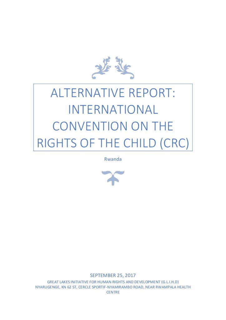 thumbnail of CRC-SHADOW-REPORT-GLIHD-RWANDA-1-copy