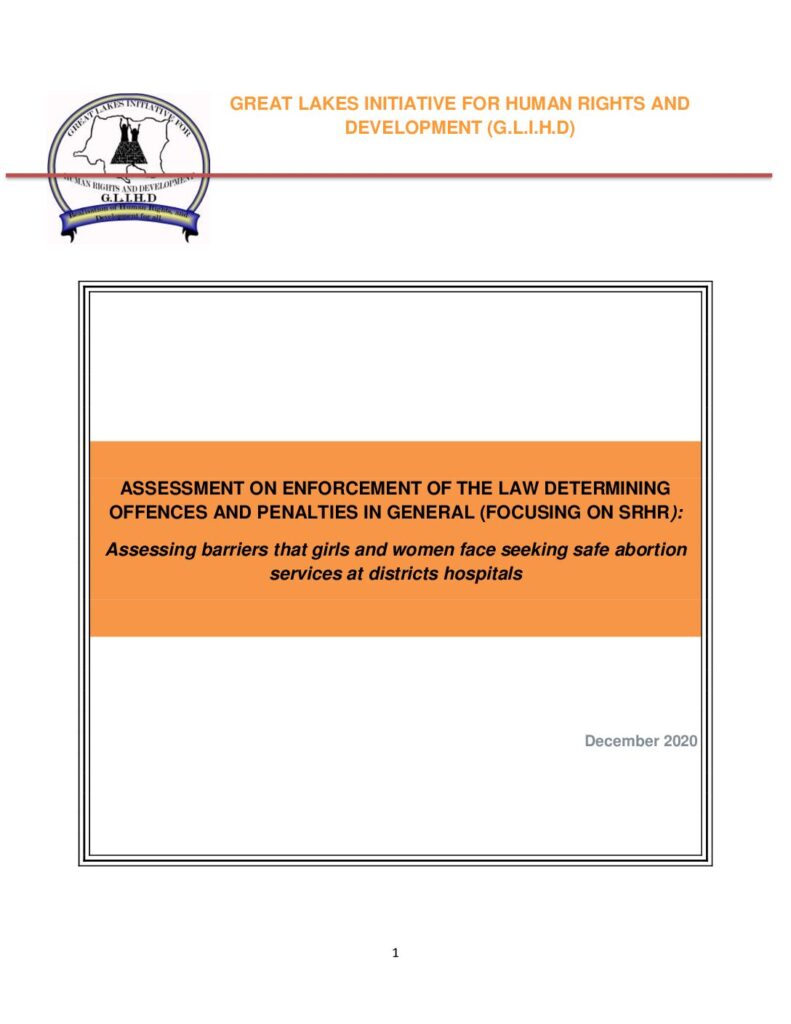 thumbnail of GLIHD-ASSESSMENT-ON-ENFORCEMENT-OF-THE-LAW-3.2021