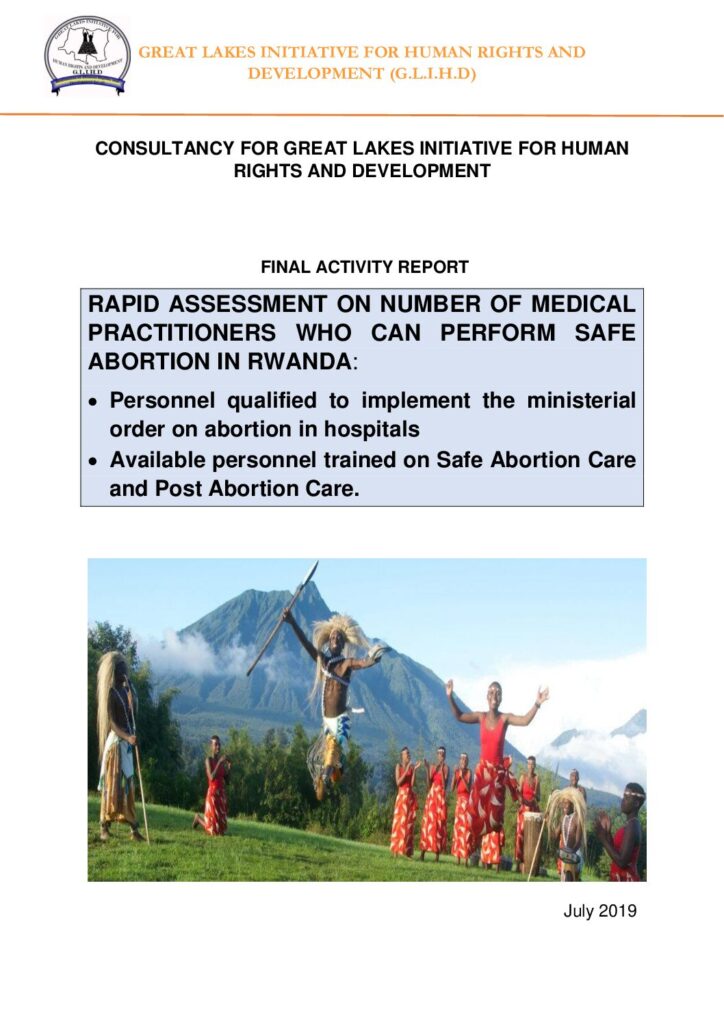 thumbnail of Report_Rapid-Assessment-on-Ministerial-Order-on-SAFE-ABORTION2